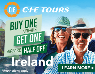 ad-buy-one-airfare-get-one-airfare-half-off-when-you-book-with-select-tours-to-ireland